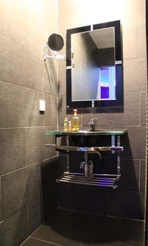Love Inn Boutique Hotel Kuala Lumpur Pokój zdjęcie